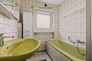 Kapitalanlage oder Mehrgenerationenhaus: MFH mit Pool, großem Garten und 4 Wohnungen in Karlsruhe – Die vollständige Adresse der Immobilie erhältst du vom Anbieter., 76185 Grünwinkel, Karlsruhe – Vorschaubild 16