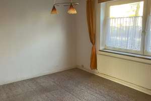 Zwei Wohneinheiten und viel Potential – Die vollständige Adresse der Immobilie erhältst du vom Anbieter., 24768 Rendsburg – Vorschaubild 10