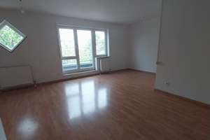 Wohnen mit Charakter: Helle 1,5-Zimmer-Wohnung in Ludwigsburg – Landäckerstraße 3, 71642 Neckarweihingen, Ludwigsburg – Vorschaubild 10
