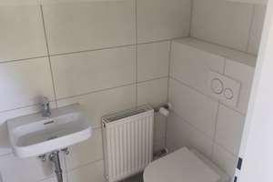 wunderschöne 3 Zimmer in Ilvesheim – Niersteinerstr. 5, 68549 Ilvesheim – Vorschaubild 2