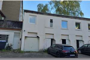 Attraktives 7 Mehrfamilienhaus mit 2 Gewerbe in Herne Zentrum – Die vollständige Adresse der Immobilie erhältst du vom Anbieter., 44623 Herne-Mitte, Herne – Vorschaubild 3