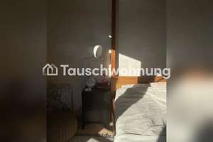 Tauschwohnung: Frankfurt/Main - München – 60311 Altstadt, Frankfurt am Main – Vorschaubild 7