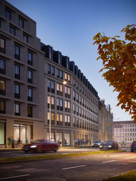 2021.01.11_KRYSTALLPALAST-REND