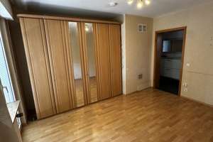 Köln – Wahnheide | ca. 66 m² | Hochparterre | sofort bezugsfrei – Etzelstraße 3, 51147 Wahnheide, Köln – Vorschaubild 15