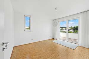 Einzigartige Galeriewohnung mit außergewöhnlichem Raumgefühl - bezugsfrei – Die vollständige Adresse der Immobilie erhältst du vom Anbieter., 85635 Höhenkirchen-Siegertsbrunn – Vorschaubild 9
