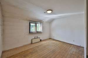 Hier ist Potenzial! Platz für zwei Häuser! – Die vollständige Adresse der Immobilie erhältst du vom Anbieter., 90469 Trierer Straße, Nürnberg – Vorschaubild 10