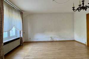 Entwicklungsfähiges Einfamilienhaus in Erkelenz * Wfl. ca. 125 m² * Grd. ca. 596 m² * eigene Garage! – Heinsberg (Kreis) – Vorschaubild 6