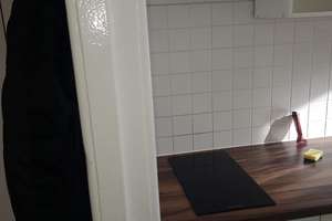 Property thumbnail 12