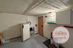 Einfamilienhaus in zentraler Wohnlage von Wiesloch – Die vollständige Adresse der Immobilie erhältst du vom Anbieter., 69168 Wiesloch – Vorschaubild 32