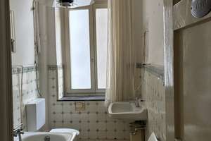 Denkmalgeschützter Altbau-Traum (156 m²) – für Liebhaber mit Eigeninitiative – Die vollständige Adresse der Immobilie erhältst du vom Anbieter., 50670 Neustadt/Nord, Köln – Vorschaubild 17