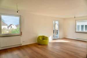 Frisch saniert: Helle 3-Zimmer-Wohnung in Korntal-Münchingen – Albrecht-Dürer-Straße 3, 70825 Korntal-Münchingen – Vorschaubild 9