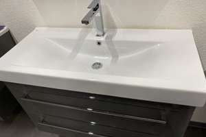 Von Privat: 3-Zimmer-Wohnung, Parkett, Balkon, Badewanne+Dusche – 50931 Sülz, Köln – Vorschaubild 7