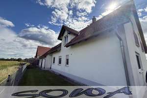Einzugsbereites Zweifamilienhaus mit Keller, Doppelgarage und Wärmepumpe - Ein Objekt von SOWA Im... – Die vollständige Adresse der Immobilie erhältst du vom Anbieter., 86633 Neuburg an der Donau – Vorschaubild 40