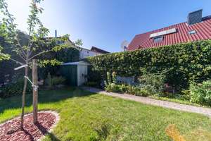 Einfamilienhaus mit riesiger Terrasse, wunderschönem Garten und viel Platz für Kreativität – Hauptstraße 13, 63695 Glauburg – Vorschaubild 51