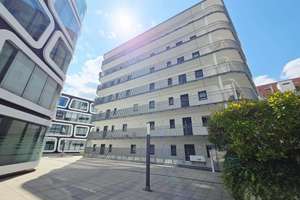 Sehr schicke 4,5-Zimmer-Wohnung in Bestlage - Nähe Milaneo - zu verkaufen... – Räpplenstraße 2, 70191 Heilbronner Straße, Stuttgart – Vorschaubild 3