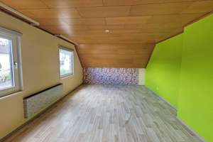 TOP LAGE!!! Sonnig gelegenes Einfamilienhaus mit Fernblick – Sonnenblick 7, 36251 Bad Hersfeld – Vorschaubild 20
