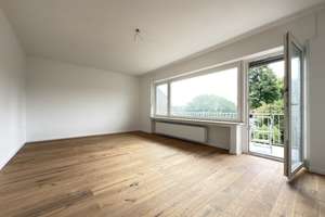 Top modernisiertes Zweifamilienhaus in Rhade  – Die vollständige Adresse der Immobilie erhältst du vom Anbieter., 46286 Dorsten – Vorschaubild 23