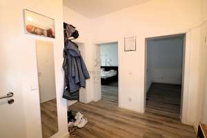 Großzügige, gut vermietete Wohnung nähe Borsigplatz! – Die vollständige Adresse der Immobilie erhältst du vom Anbieter., 44145 Borsigplatz, Dortmund – Vorschaubild 6