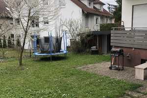Freistehendes Mehrfamilienhaus in Toplage -  ideal für Familien oder Investoren – Schubertstraße 17, 71065 Böblingen (Kreis) – Vorschaubild 3