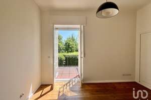 Property thumbnail 21