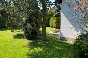 Wunderschönes repräsentatives Haus mit Nebengebäude im Vogtland – Die vollständige Adresse der Immobilie erhältst du vom Anbieter., 8606 Oelsnitz/Vogtland – Vorschaubild 10