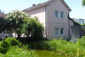### Einzigartiges Immobilien-Ensemble in Seeheim-Jugenheim im Ortsteil Malchen ### – Die vollständige Adresse der Immobilie erhältst du vom Anbieter., 64342 Seeheim-Jugenheim – Vorschaubild 4