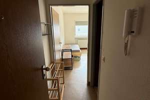 *attraktive 1-Zimmer-Wohnung mit Balkon* – Heuduckstraße 64, 66117 Alt-Saarbrücken, Saarbrücken – Vorschaubild 7