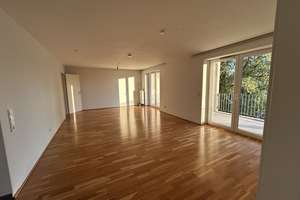 Schöne, geräumige 3 Zimmer Wohnung mit großem Südwestbalkon in Darmstadt – Die vollständige Adresse der Immobilie erhältst du vom Anbieter., 64295 Darmstadt-West, Darmstadt – Vorschaubild 28