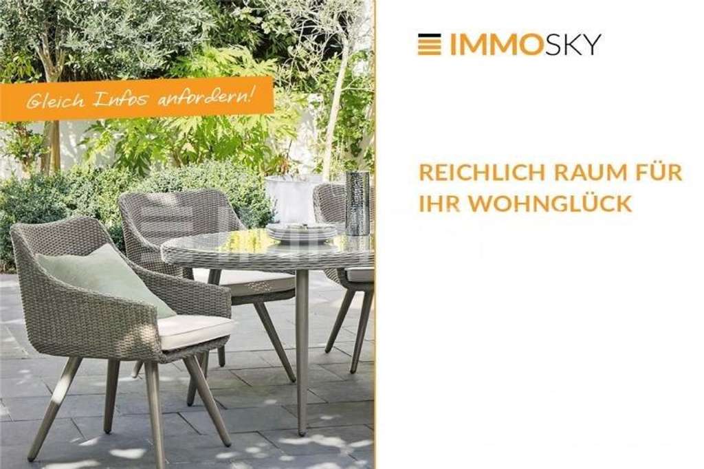 ** Ihre perfekte Investitionsmöglichkeit ! **