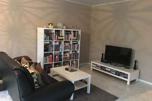 * Kapitalanlage * Sanierungsbedürftiges Mehrfamilienhaus * in Niedernhausen-Niederseelbach Festpreis – Die vollständige Adresse der Immobilie erhältst du vom Anbieter., 65527 Niedernhausen – Vorschaubild 6