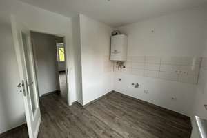Ihr Heim in Rautheim! – Schillerstr. 19, 38126 Südstadt-Rautheim-Mascherode, Braunschweig – Vorschaubild 4