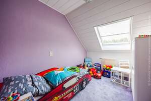 Großzügiger Wohntraum: Bungalow mit eigenem See, viel Platz und Einliegerwohnung – Die vollständige Adresse der Immobilie erhältst du vom Anbieter., 47533 Kleve – Vorschaubild 29