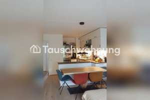 Tauschwohnung: Charmante Wohnung in München zum Tausch! – Die vollständige Adresse der Immobilie erhältst du vom Anbieter., 81541 Obere Au, München – Vorschaubild 2