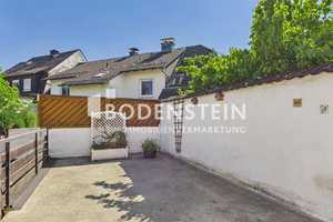 Haus mit Charme, Sonnenterrassen, Garten  & tollem Panoramablick – Potential für Ihr Kreativprojekt – Rheingau-Taunus-Kreis – Vorschaubild 22