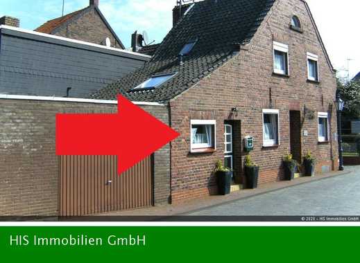 Wohnung mieten in Kalkar ImmobilienScout24