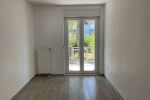 EG Wohnung mit bodengleicher Dusche! – Moselweg 14, 45525 Hattingen – Vorschaubild 4