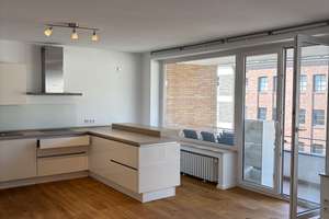 Joachim Straße 22, Düsseldorf