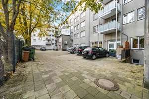 Wohn- und Geschäftshaus - Miete ca. 83.000 € mit automatischer Anpassung - Faktor 12,5 – Die vollständige Adresse der Immobilie erhältst du vom Anbieter., 26384 Heppens, Wilhelmshaven – Vorschaubild 23
