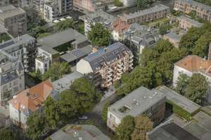 Property thumbnail 8