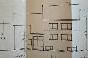 Großes Zweifamilienhaus in Darmstadt Arheilgen – Darmstadt – Vorschaubild 33
