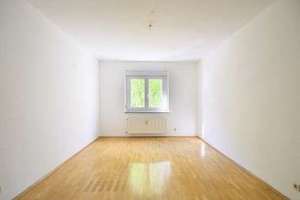 Großzügiges Wohnen auf ca. 107 m² – Die vollständige Adresse der Immobilie erhältst du vom Anbieter., 76149 Nordstadt, Karlsruhe – Vorschaubild 4