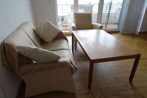 Neuwertige 3-Zimmer-Wohnung mit Balkon im Candis Viertel in Regensburg – Edith-Stein-Straße 24, 93055 Ostenviertel, Regensburg – Vorschaubild 6
