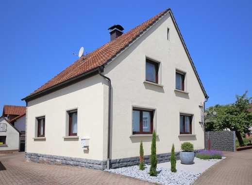 Haus kaufen in Fischbach bei Dahn ImmobilienScout24