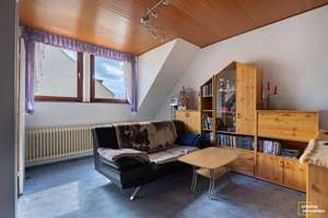 Bremen – Hastedt | Vollvermietetes Vierparteienhaus in begehrter Lage – Die vollständige Adresse der Immobilie erhältst du vom Anbieter., 28207 Hastedt, Bremen – Vorschaubild 26