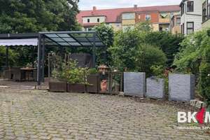 Wohnen mit Raum, Charakter und einer besonderen Struktur – Die vollständige Adresse der Immobilie erhältst du vom Anbieter., 99817 Stadtzentrum, Eisenach – Vorschaubild 25