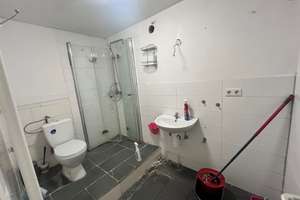 Das Einfamilienhaus mit neuer Heizung und Grundstück. In Koblenz! – Die vollständige Adresse der Immobilie erhältst du vom Anbieter., 56070 Neuendorf, Koblenz – Vorschaubild 11