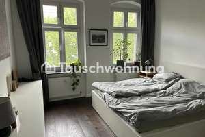 Tauschwohnung: 138qm - 4 Zimmer Massionettewohnung mit großer Dachterrasse – Kiefholzstraße 16, 12435 Alt-Treptow, Berlin – Vorschaubild 5