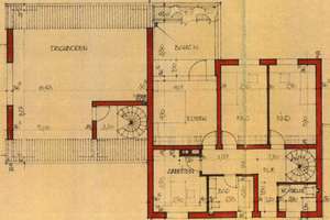 Property thumbnail 43