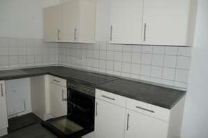 2-Zimmer-Wohnung in Pankow  - WBS erforderlich – Eschengraben 15, 13189 Pankow (Ortsteil), Berlin – Vorschaubild 4