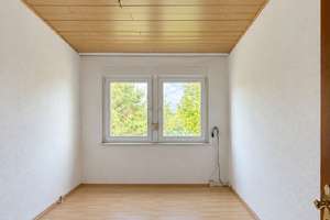 Attraktive 3 Zimmer Eigentumswohnung mit Balkon und Seeblick – 99090 Kühnhausen, Erfurt – Vorschaubild 4